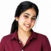 Diksha