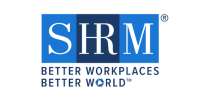 SHRM