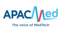 Apac Med