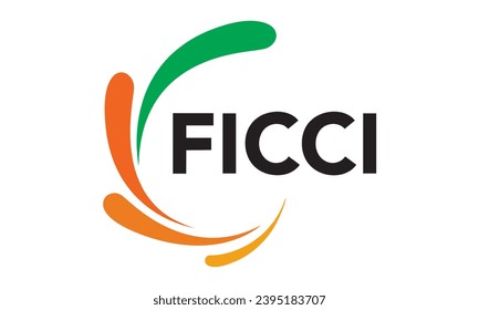 FICCI