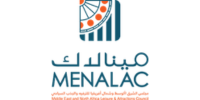 Menalac