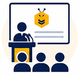Conferences & Summits