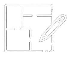 Floor plan builder