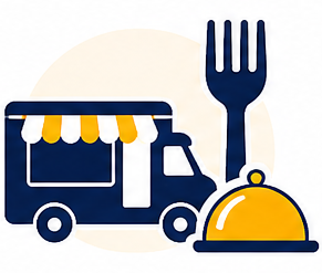 Food Festivals
