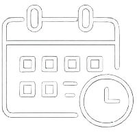 Meeting scheduler